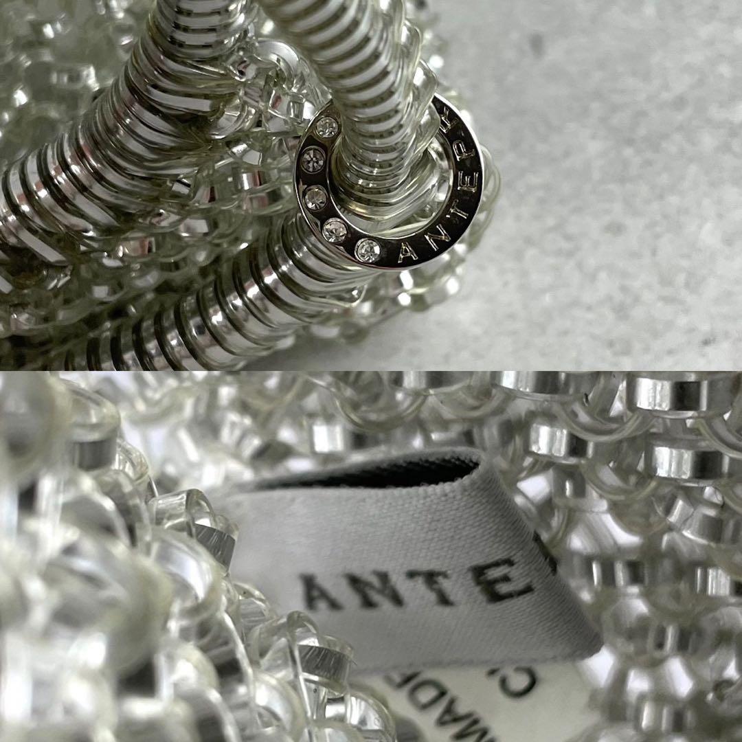 よっこさん専用