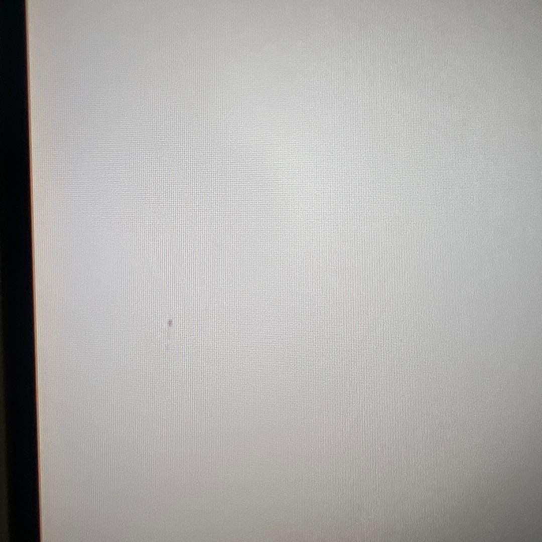 【今月末まで】HP DESKTOP-H8D1D6 Windows 11