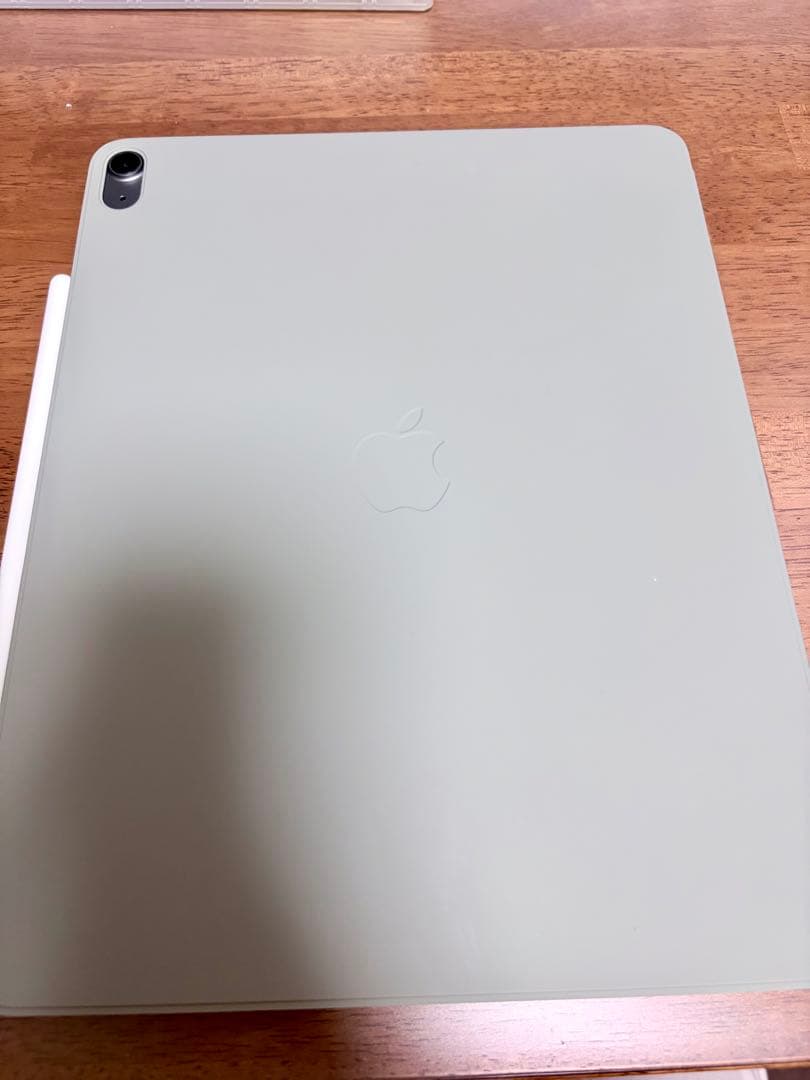 【ほぼ新品！】iPad Air 13インチ M2 Wi-Fi 128GB