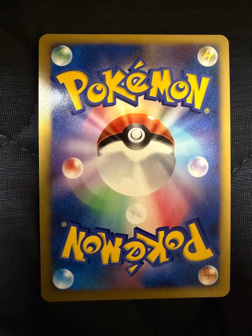 サンダース 027/108