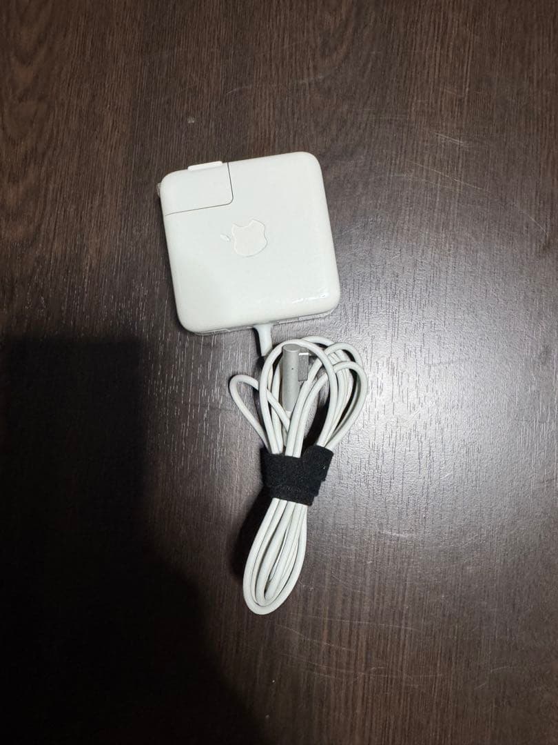 MacBook Air 11インチ i5 SSD128GB