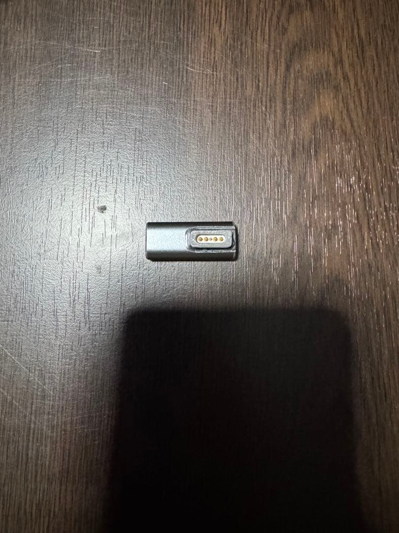 MacBook Air 11インチ i5 SSD128GB