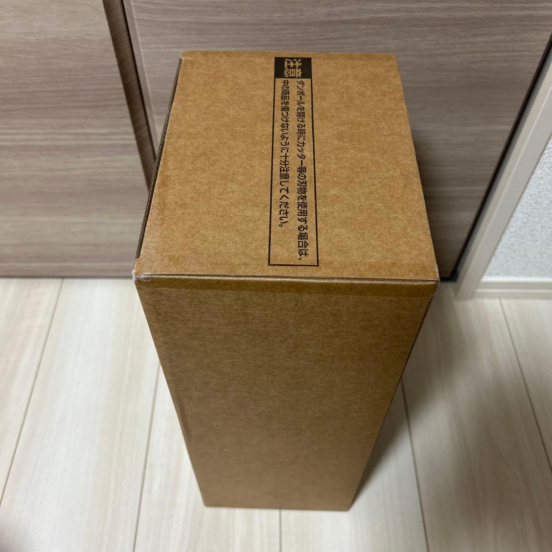 ドラゴンボール ゲンキダマツリ SMSP 孫悟空 身勝手の極意 フィギュア