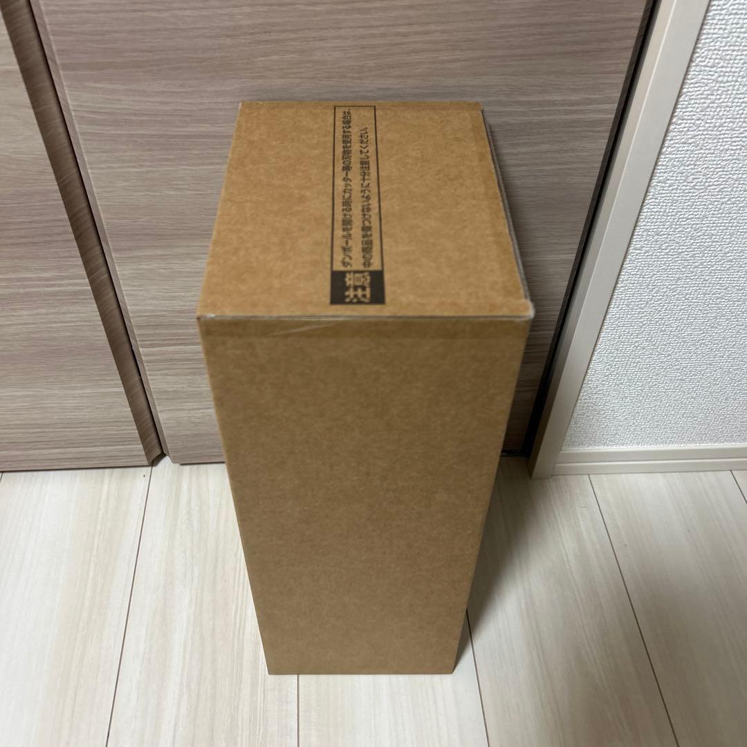 ドラゴンボール ゲンキダマツリ SMSP 孫悟空 身勝手の極意 フィギュア