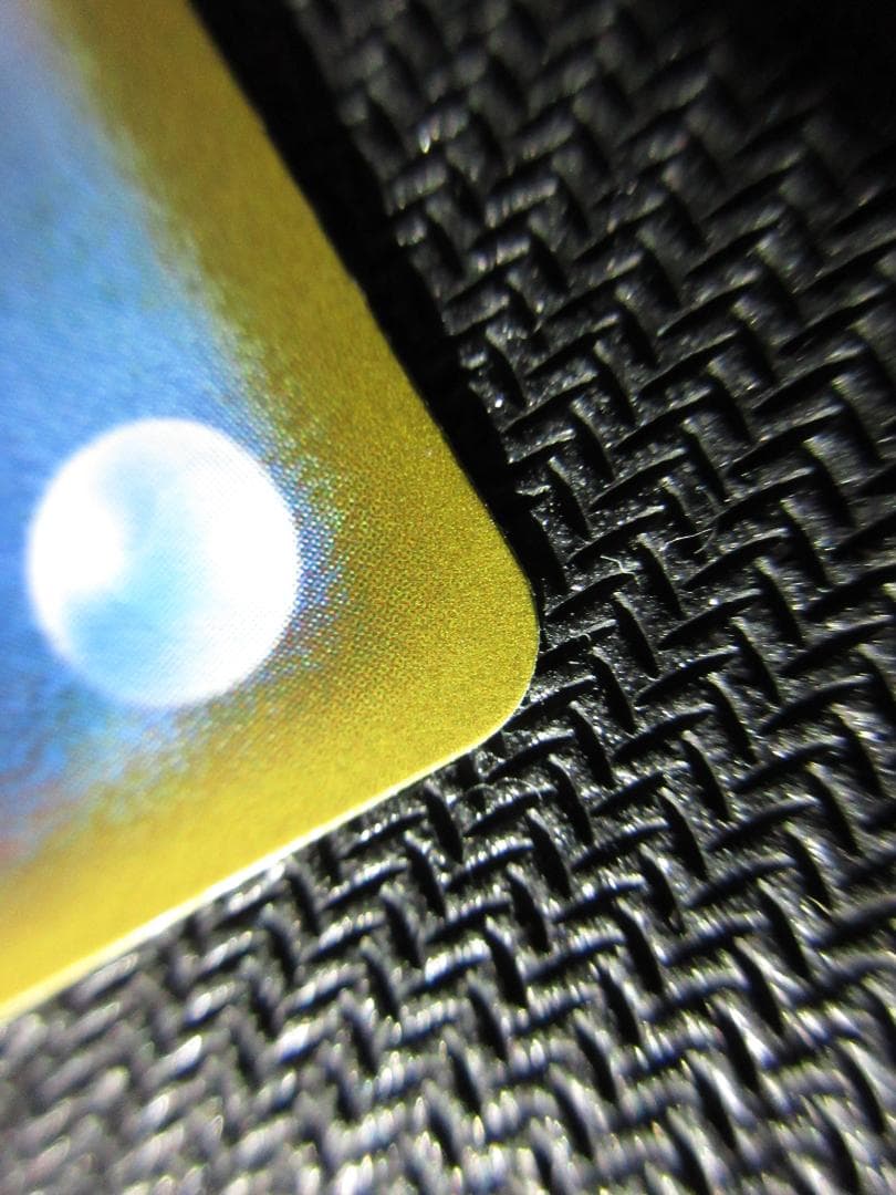 ポケモンカード 092/187 ブラッキー (マスターボールミラー)