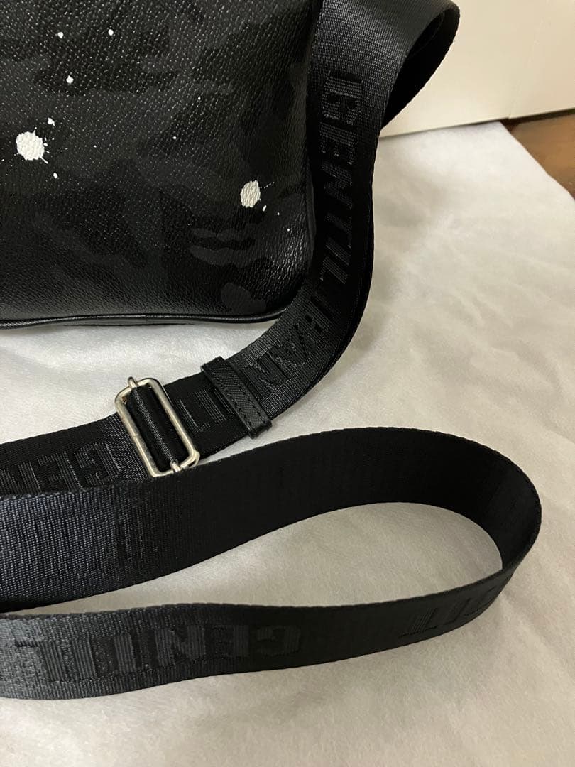 JACK(プロフ必読!!)