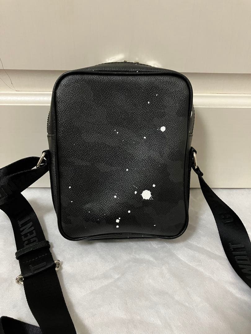 JACK(プロフ必読!!)