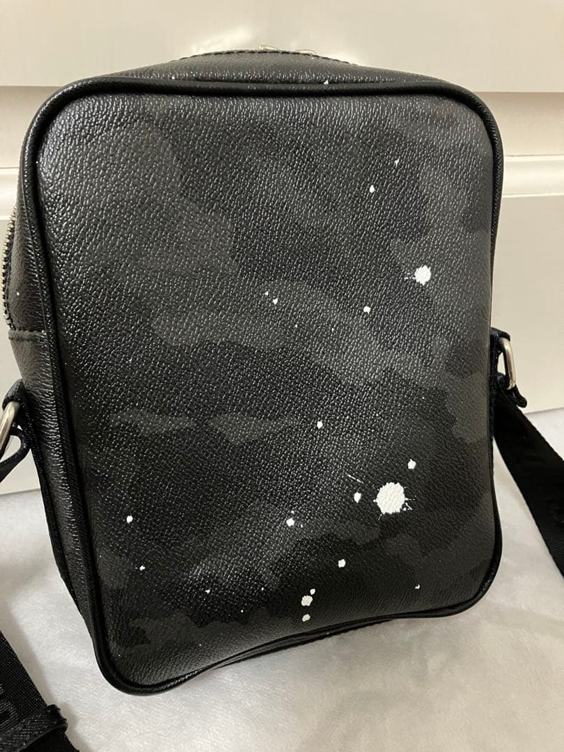 JACK(プロフ必読!!)