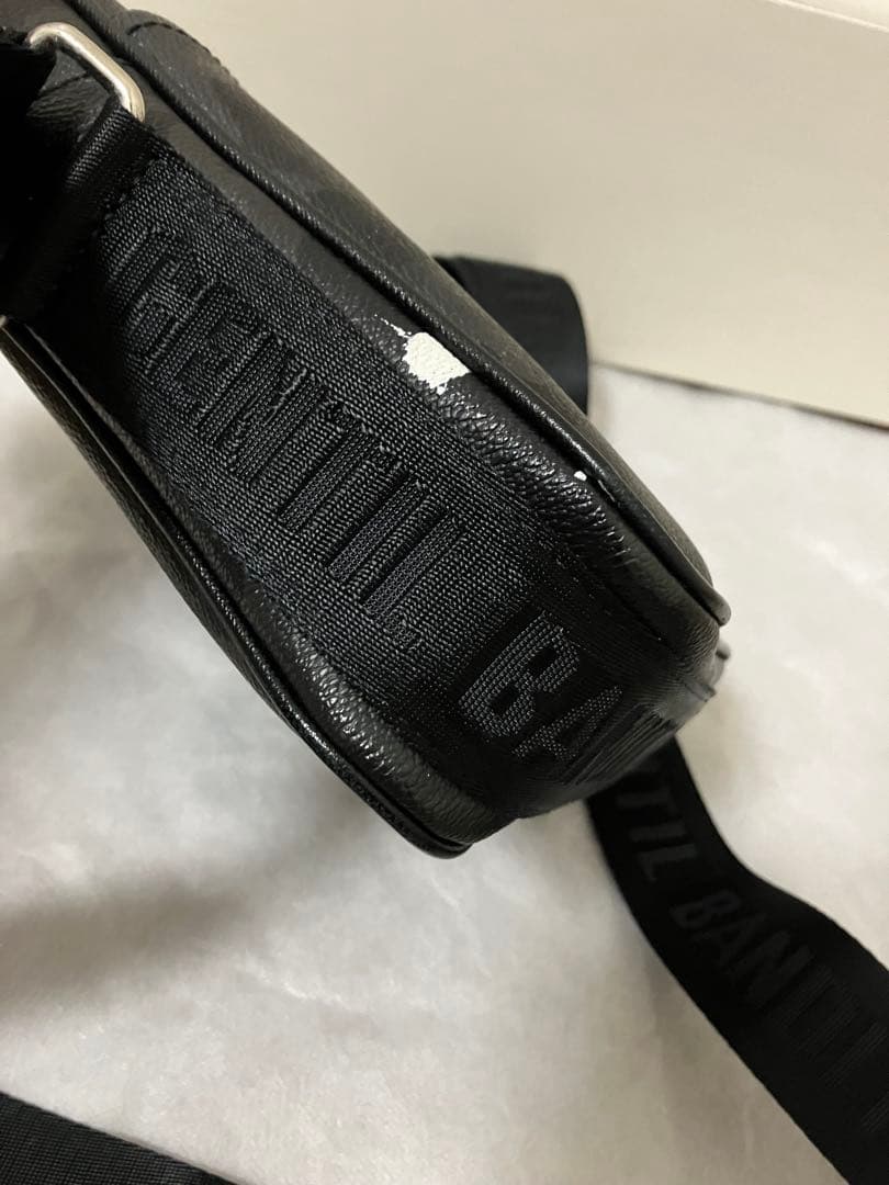 JACK(プロフ必読!!)