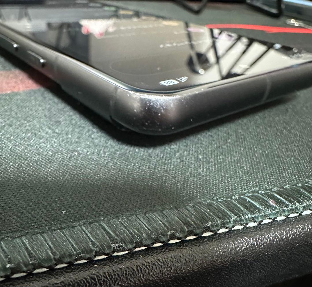 Google Pixel 8 128GB 黒