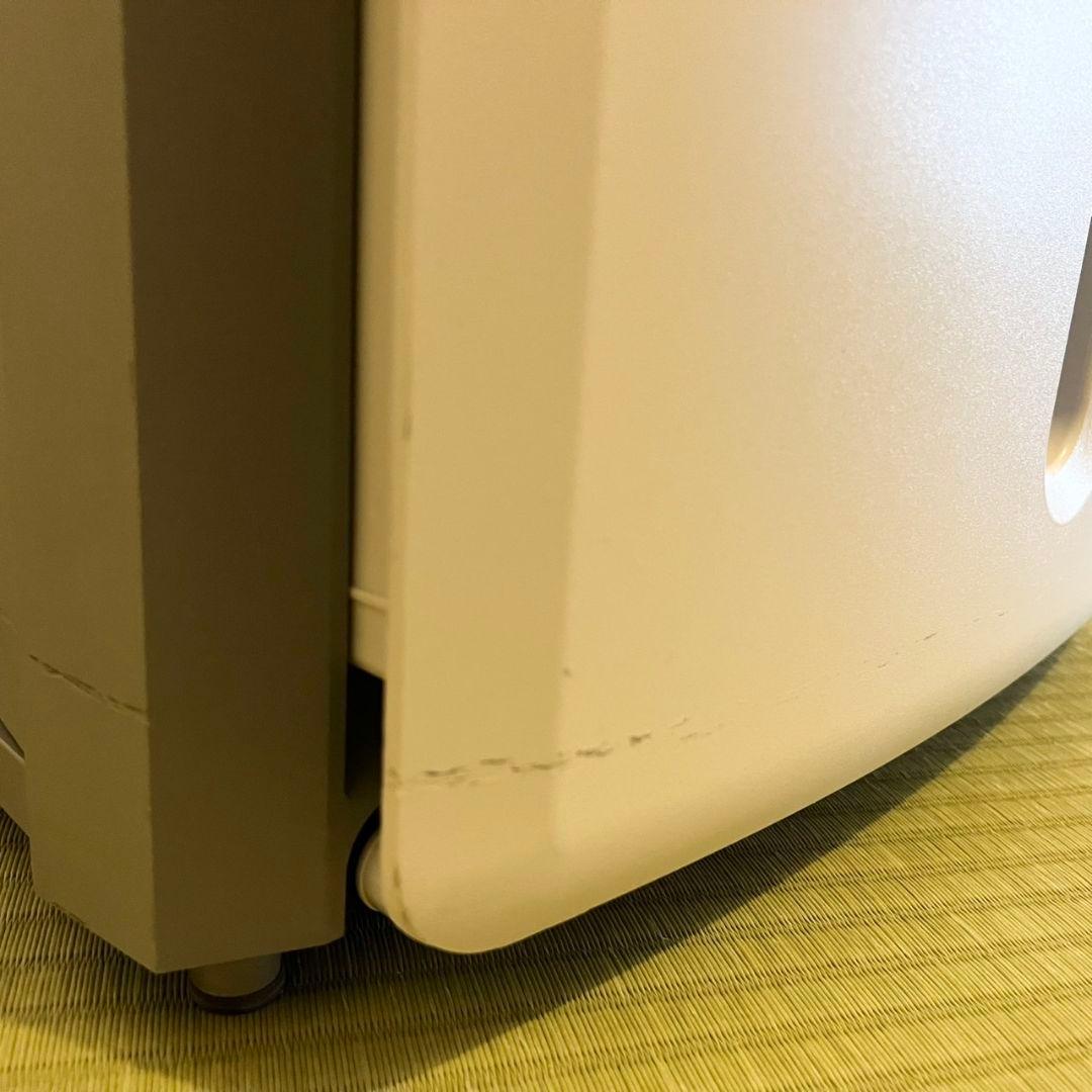 ATMOSPHERE SKY アトモスフィアスカイ 空気清浄機 2020年製