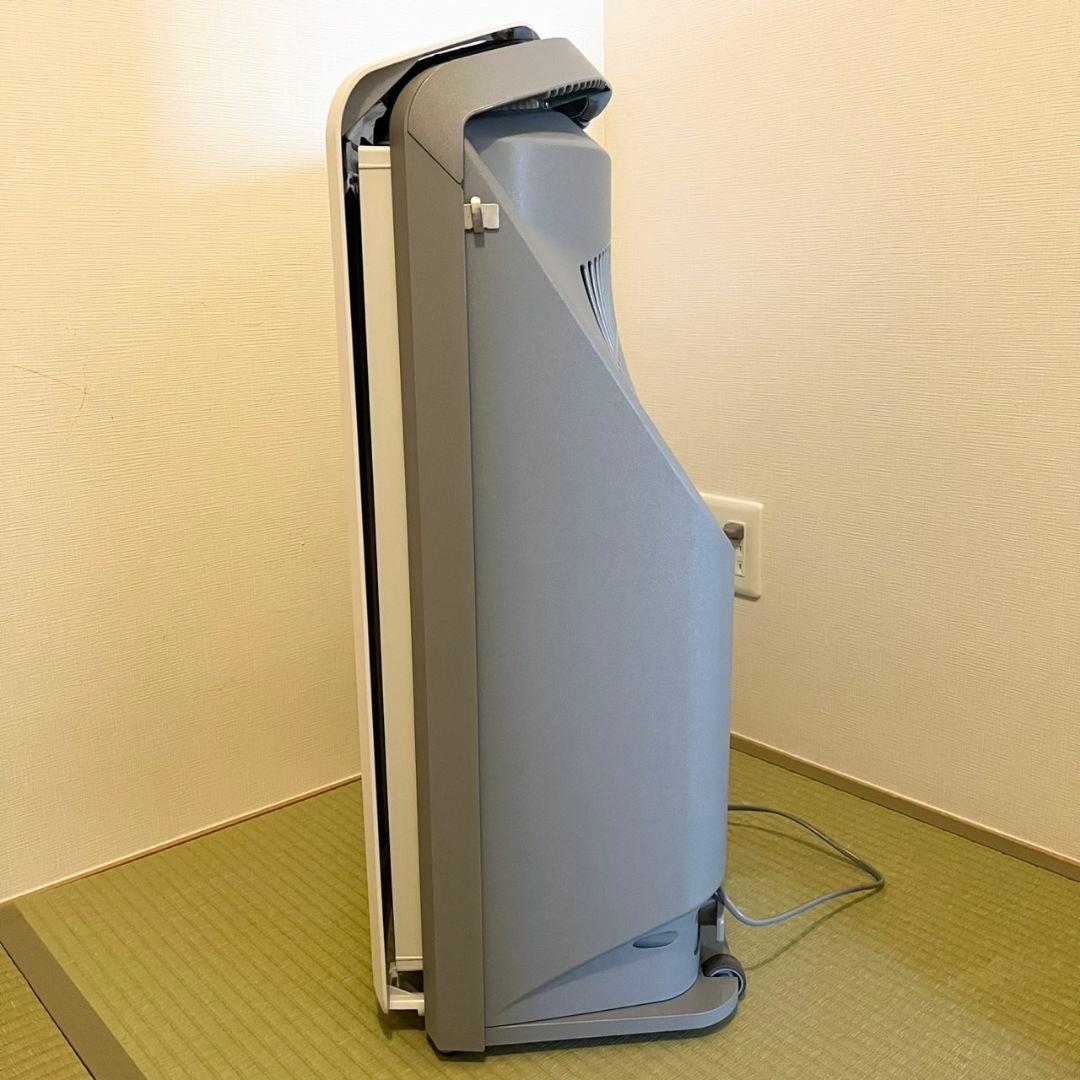 ATMOSPHERE SKY アトモスフィアスカイ 空気清浄機 2020年製