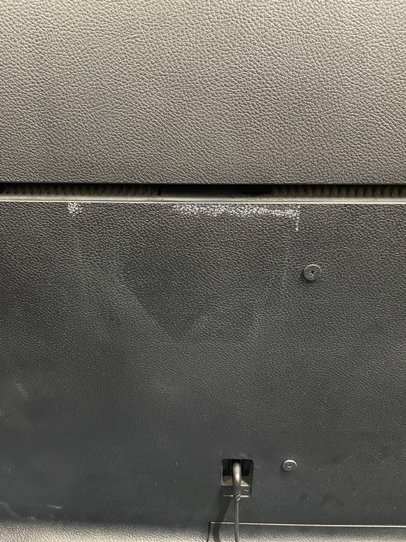 【2021年】 Panasonic VIERA TH-49JX850　動作確認済