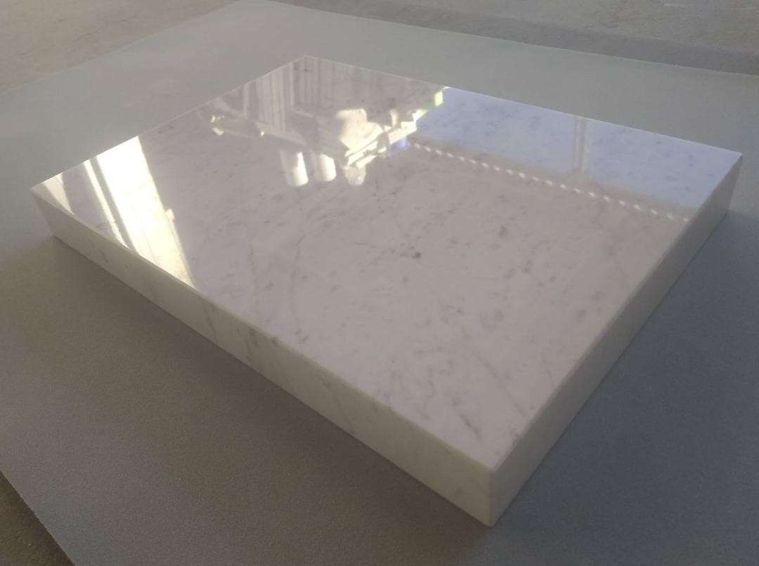 【アリス】天然黒御影石オーディオボード　ペア　他3件　送料無料