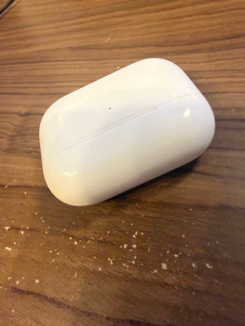 【第2世代】AirPods Pro2 本体 充電ケース付き