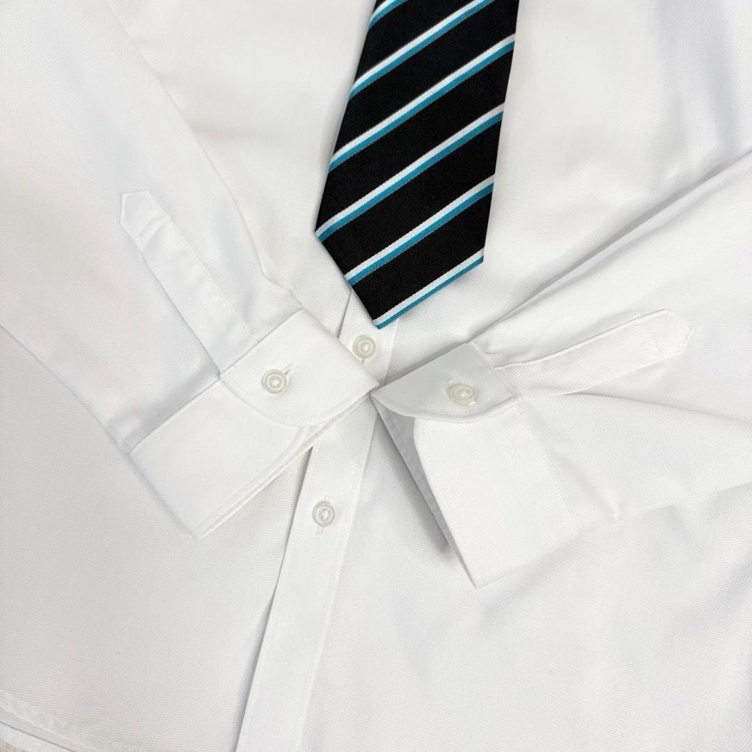 【極美品】SHOPIN フォーマル 150 男の子 セットアップ 5点セット