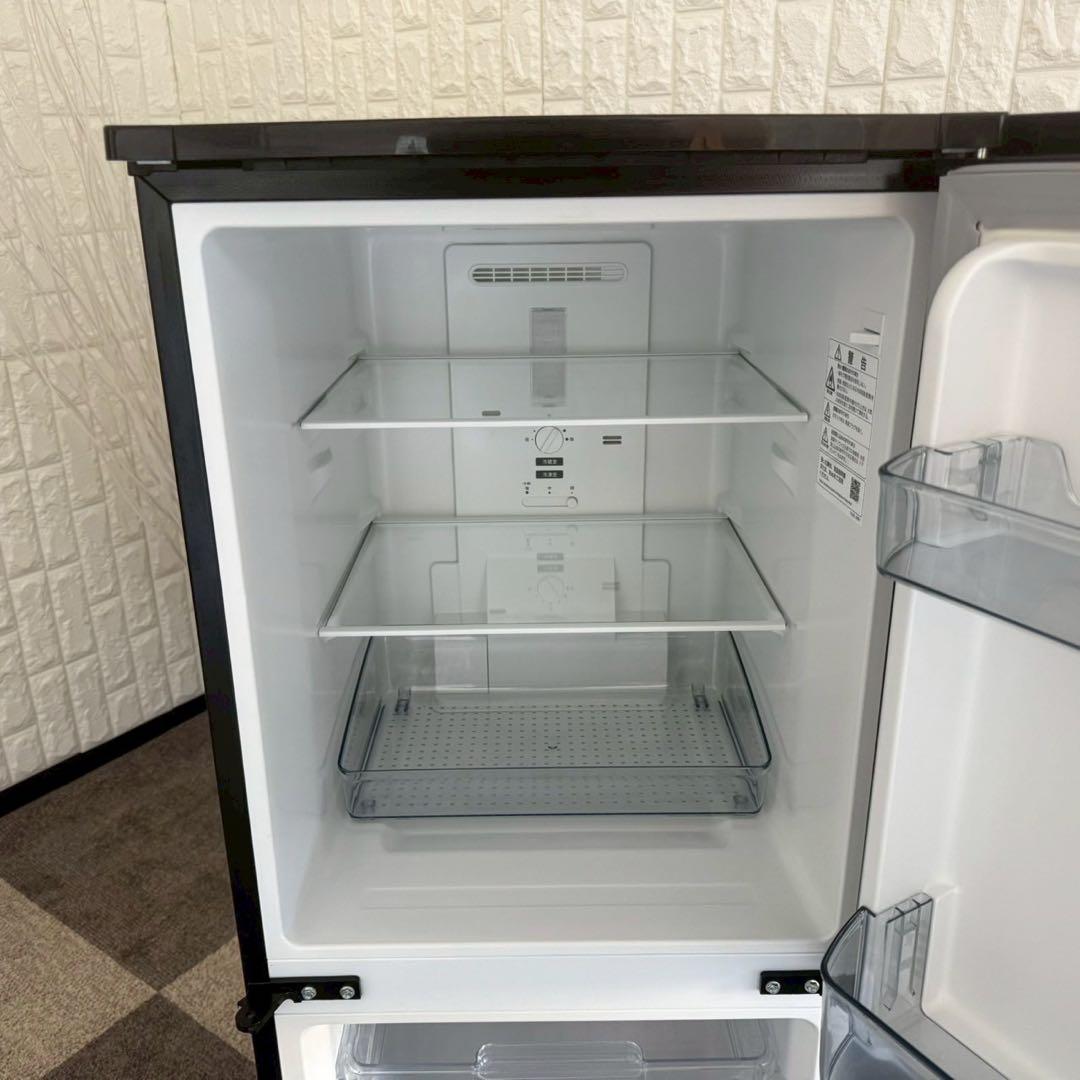 都内23区送料無料✨生活家電3点セット✨ 冷蔵庫・洗濯機・電子レンジ