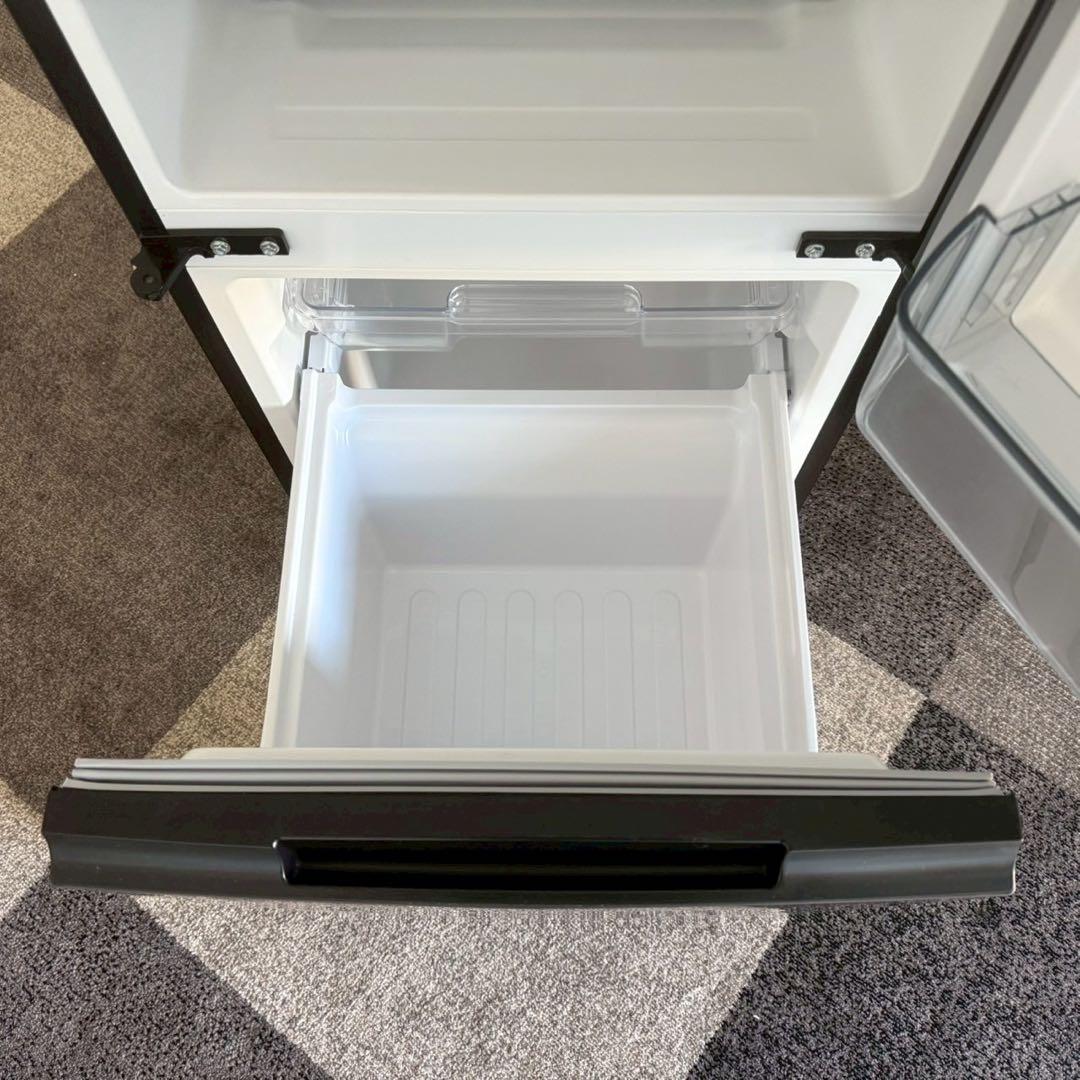 都内23区送料無料✨生活家電3点セット✨ 冷蔵庫・洗濯機・電子レンジ