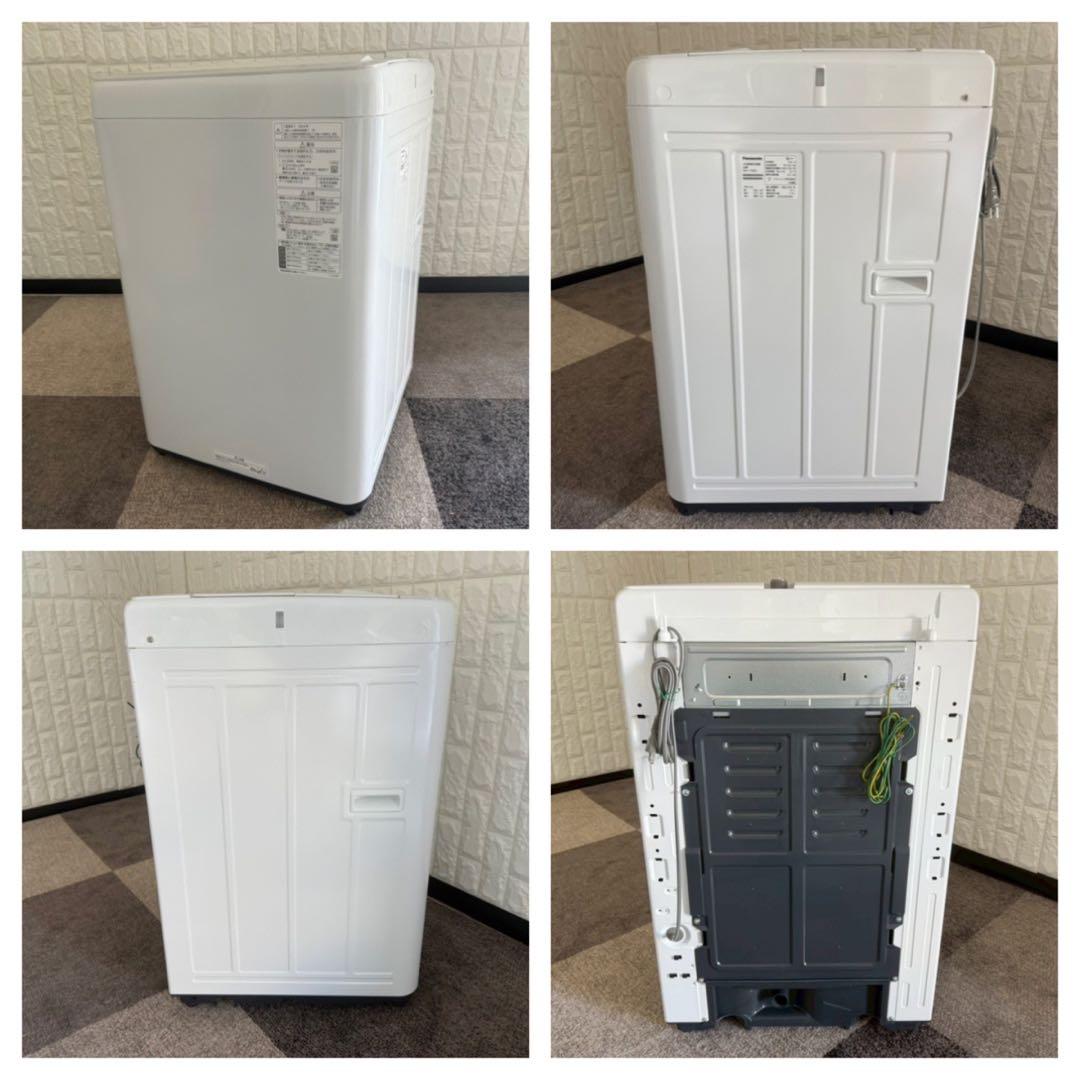 都内23区送料無料✨生活家電3点セット✨ 冷蔵庫・洗濯機・電子レンジ