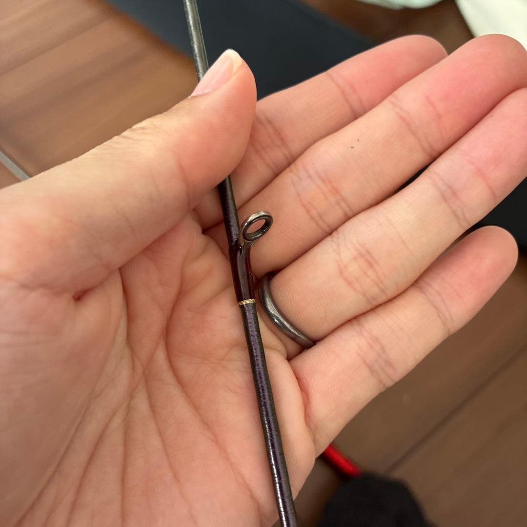 24 ワールドシャウラ　テクニカルエディション　S62SUL-R/2