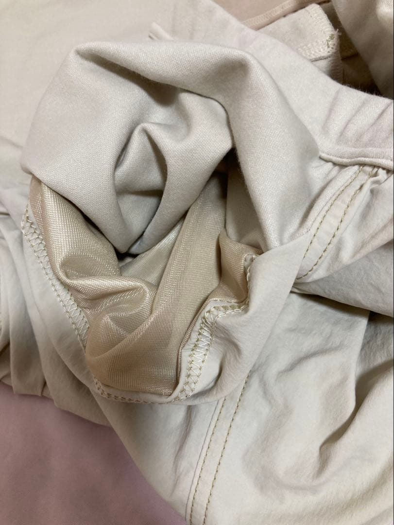 アルベロベロ★オレボレブラ★2025コレクション☆刺繍☆週末値下げ！！！