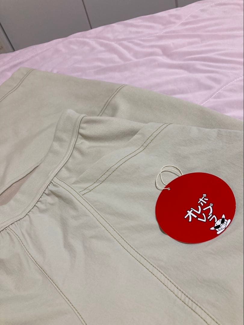 アルベロベロ★オレボレブラ★2025コレクション☆刺繍☆週末値下げ！！！