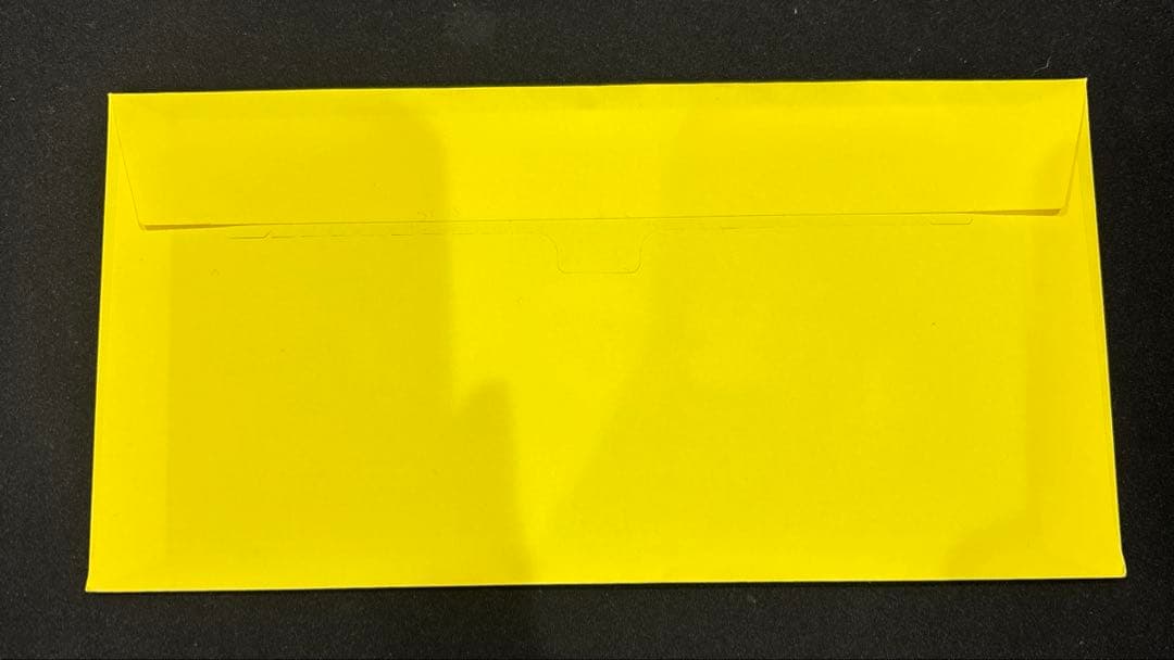 ポケモンカード　おいわいファンファーレ　2025 未開封