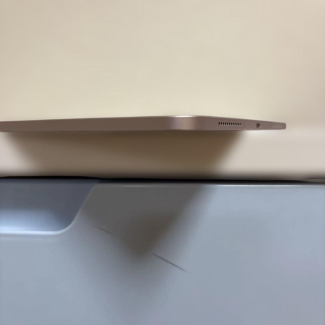 ⭐️iPad Air第5世代 10.9インチ Wi-Fiモデル 64GB・ピンク⭐️