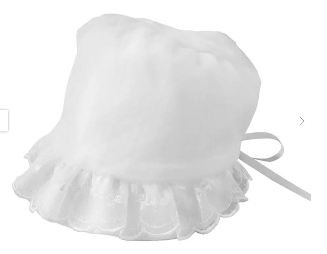 50-70cm ミキハウス セレモニードレスセット【通年向け】【箱入】