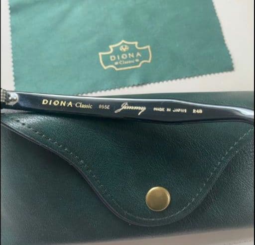 TAI様、専用！美品» ディグナクラシック DIGNA Classic