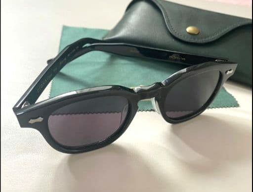 TAI様、専用！美品» ディグナクラシック DIGNA Classic