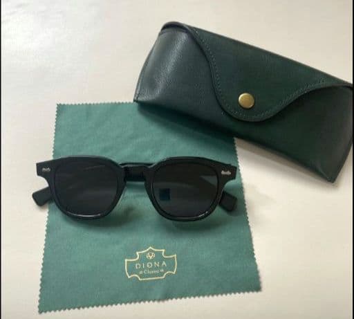 TAI様、専用！美品» ディグナクラシック DIGNA Classic