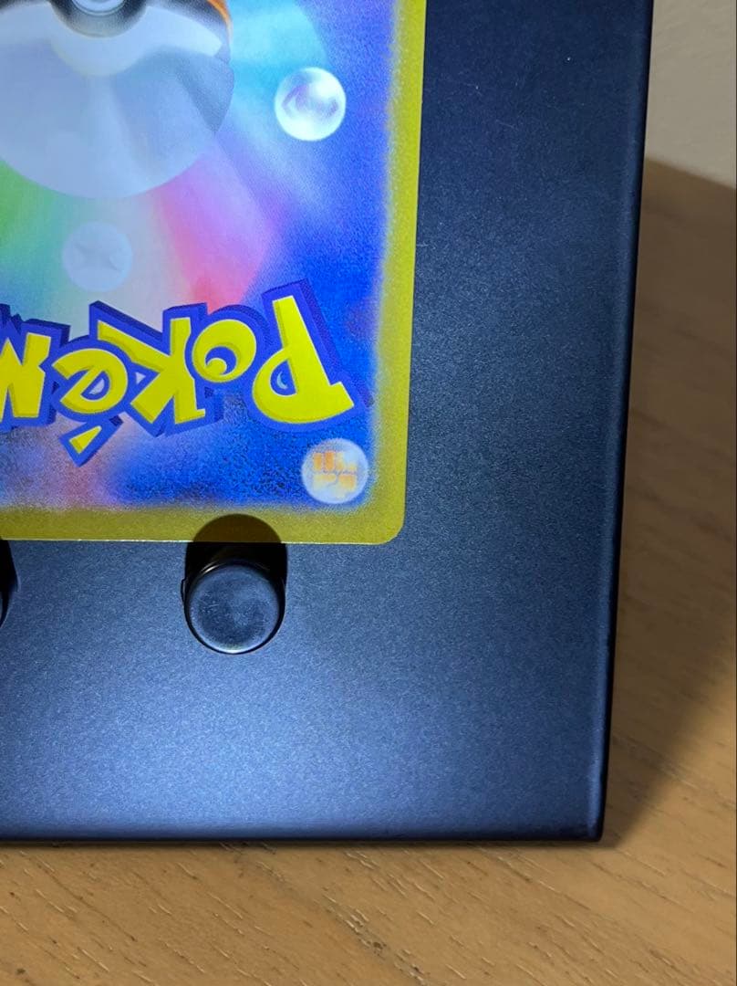 メガサーナイトex mur