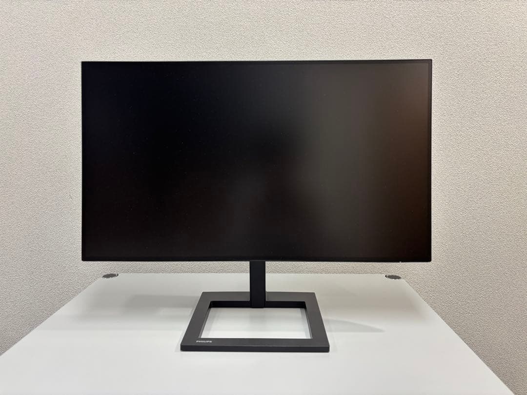 PHILIPS 液晶ディスプレイ PCモニター