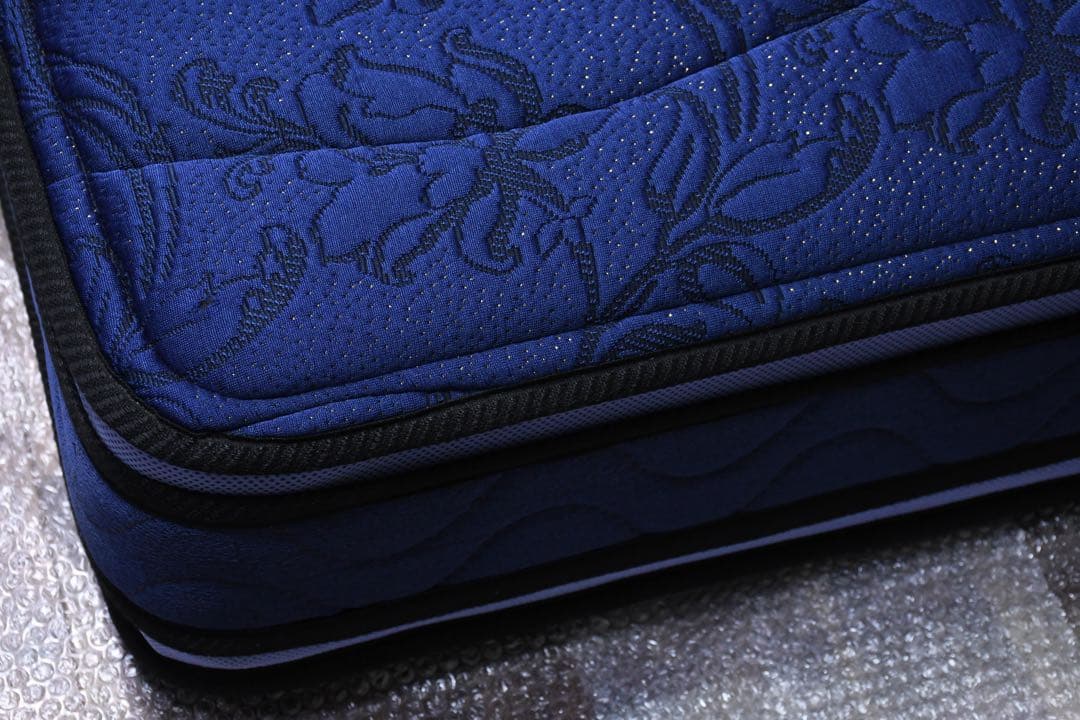 EGC66 展示品 リハテック ボディコンディショニングマットレス RH-BAE