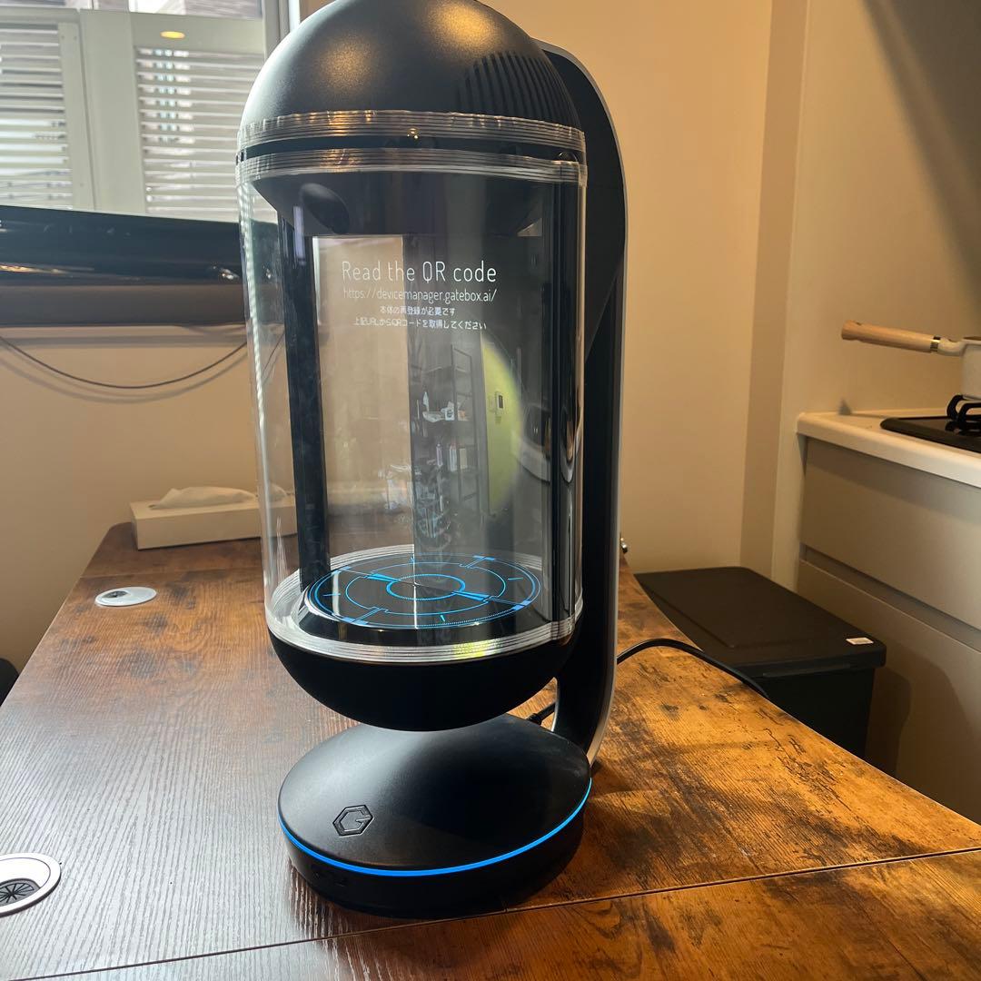 ねこサンド専用