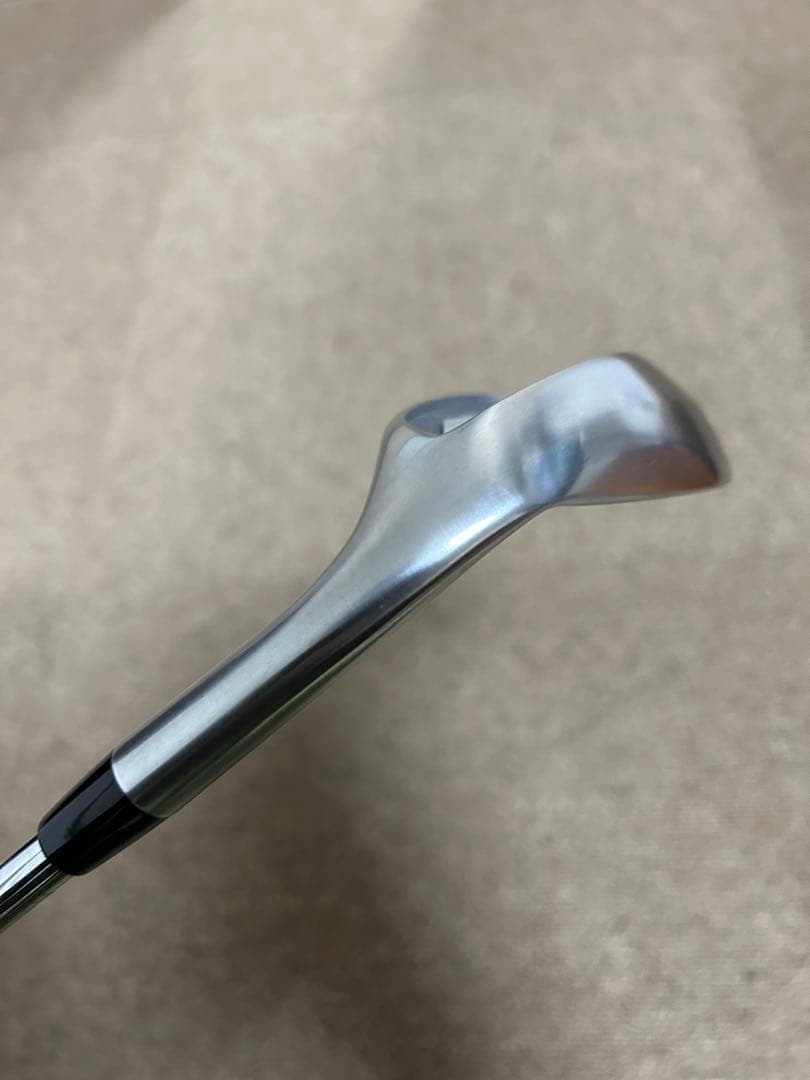 new キャロウェイ CB12 ウェッジ 56° 美品