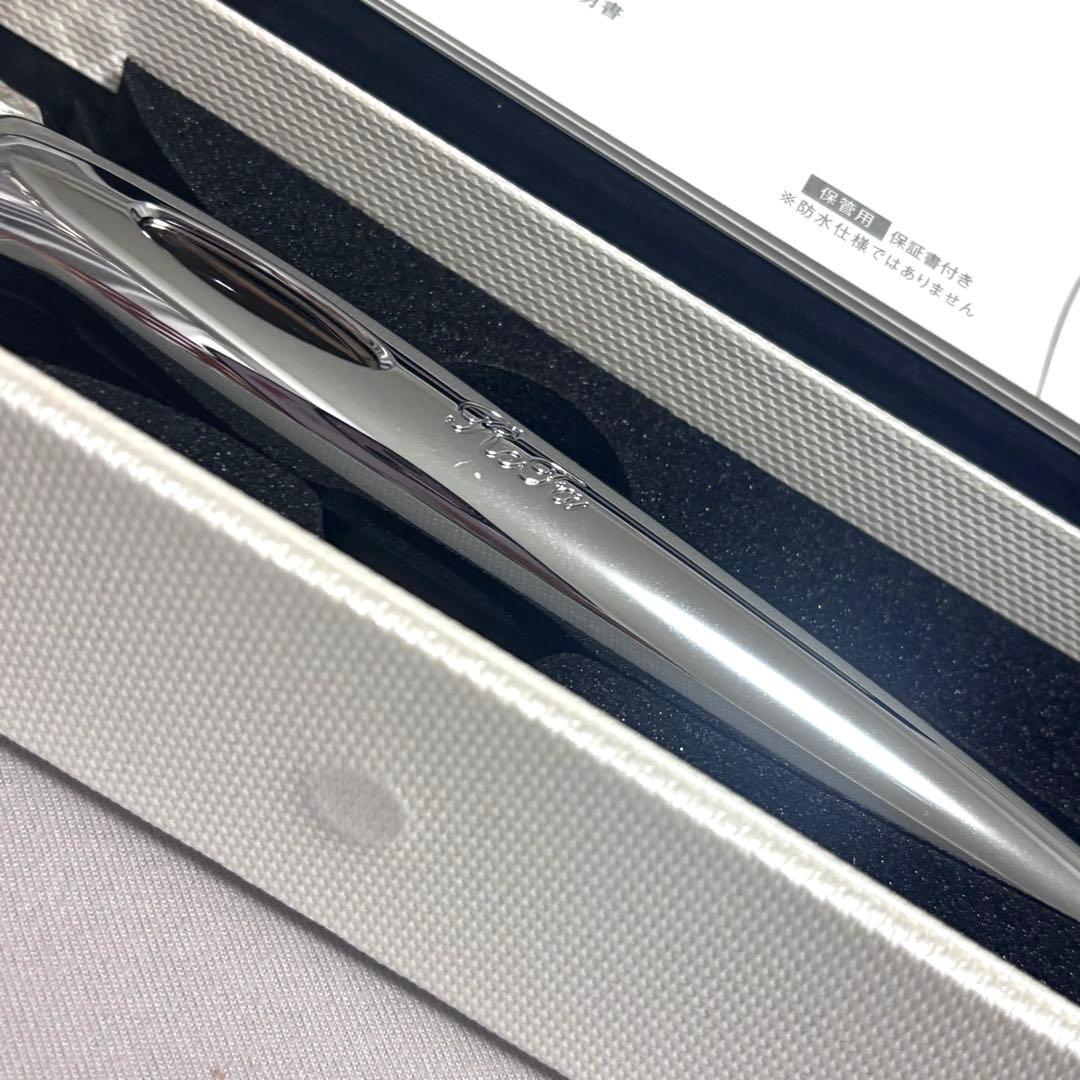 【新品未使用】「ReFa S CARAT (リファエスカラット)」