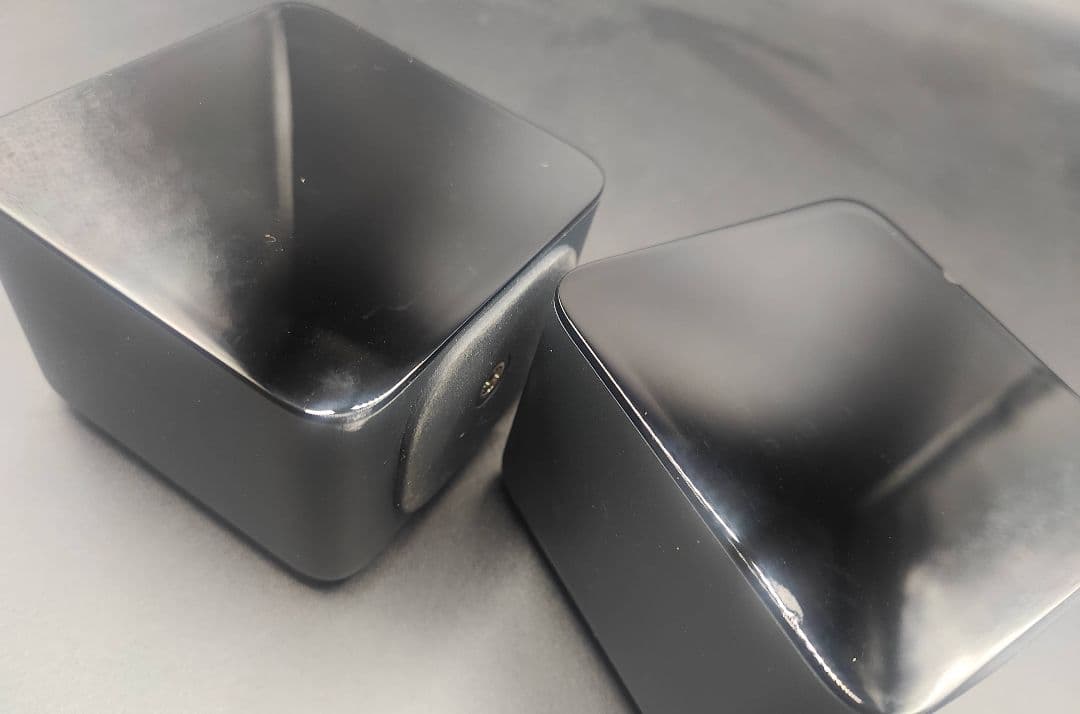 alve Index VR/ヘッドセット/コントローラー/ベース