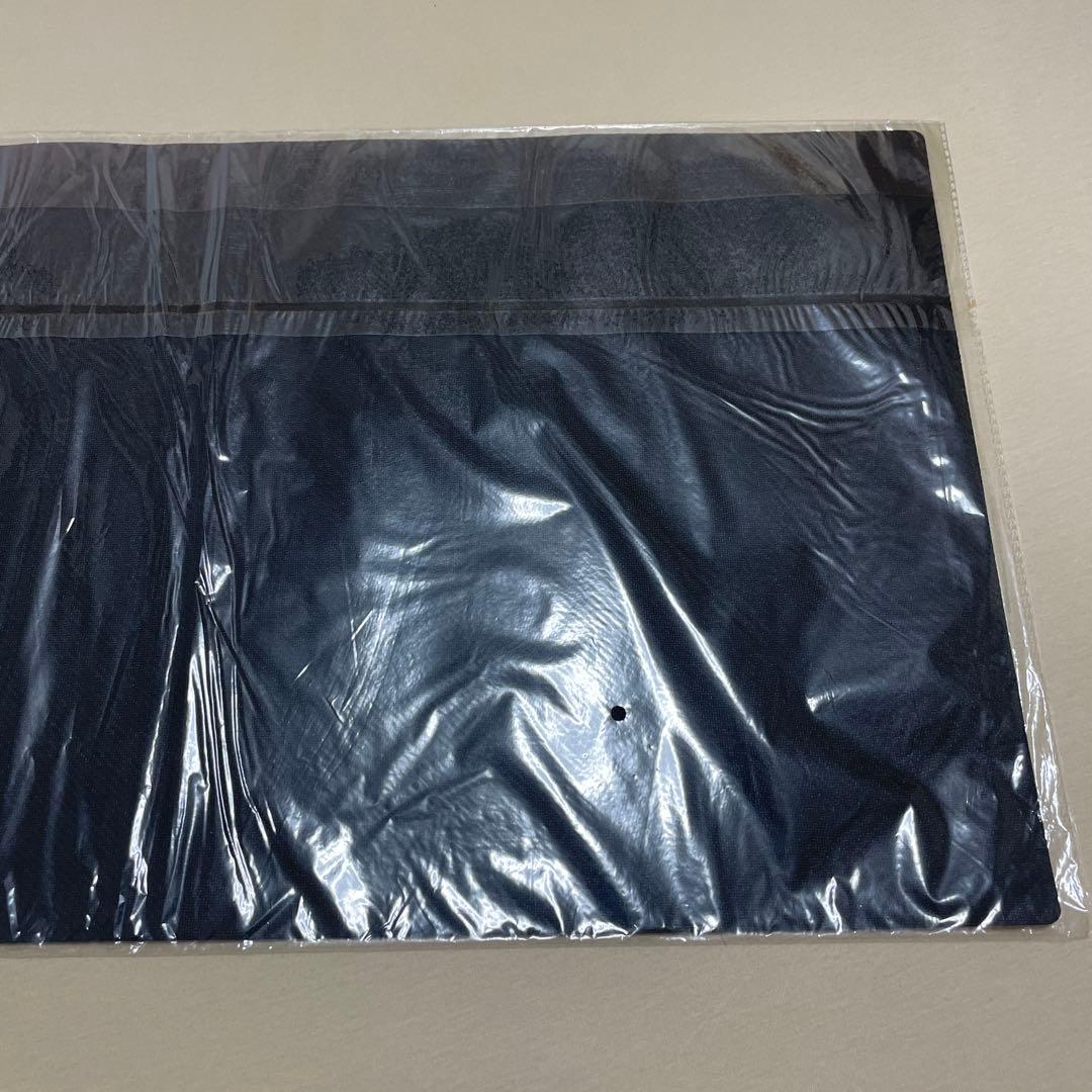 向日葵の教会と長い夏休み　プレイマット　夏咲詠　ファンタズマゴリア