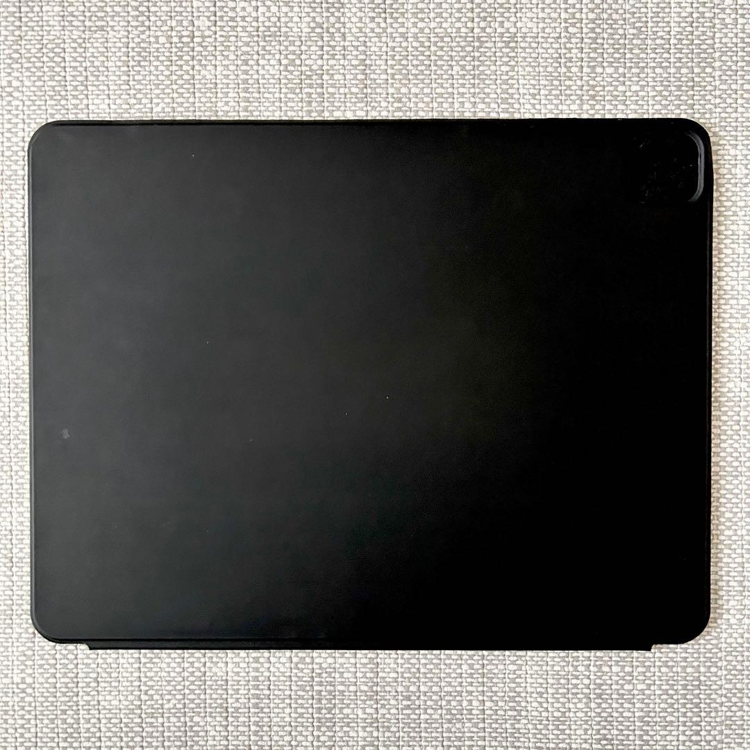 iPadアクセサリー Magic Keyboard iPad 12.9