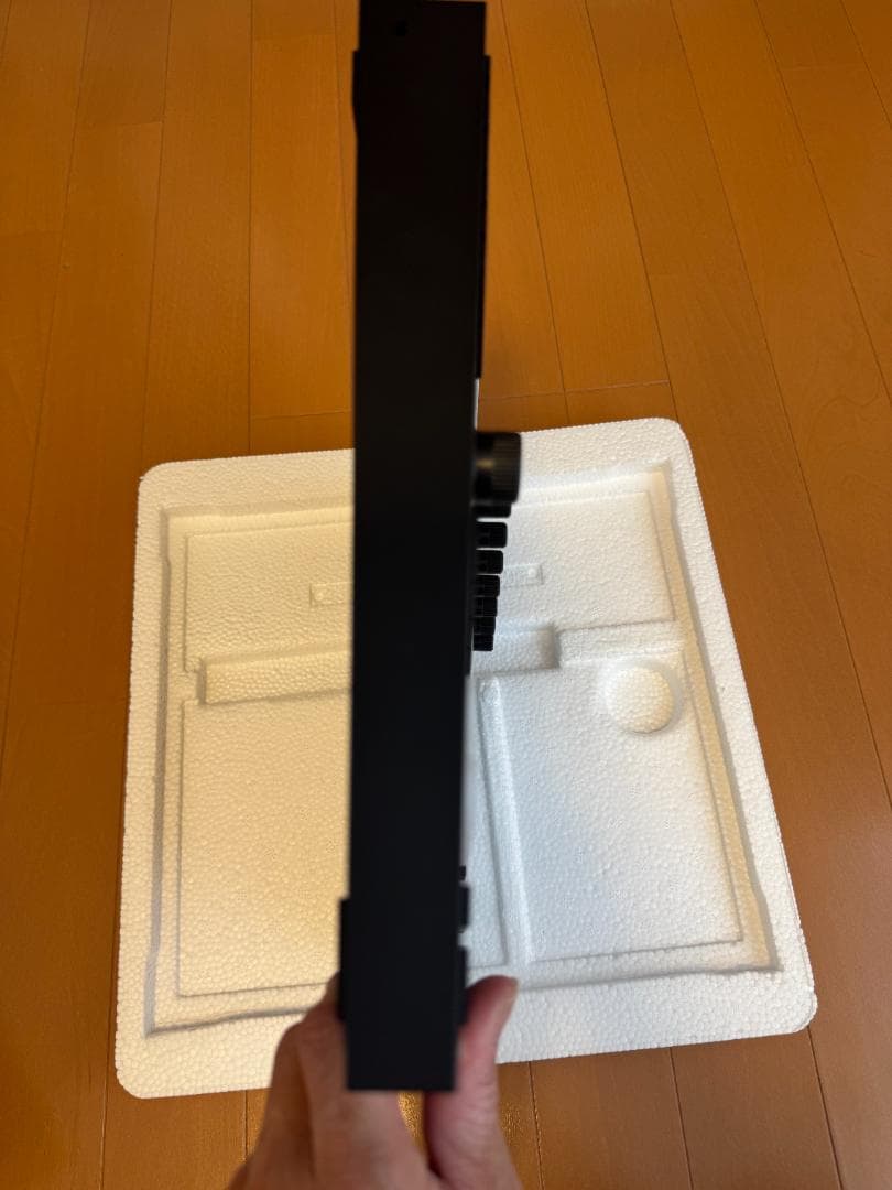 Native Instruments MASCHINE MK3 付属品全有 箱有