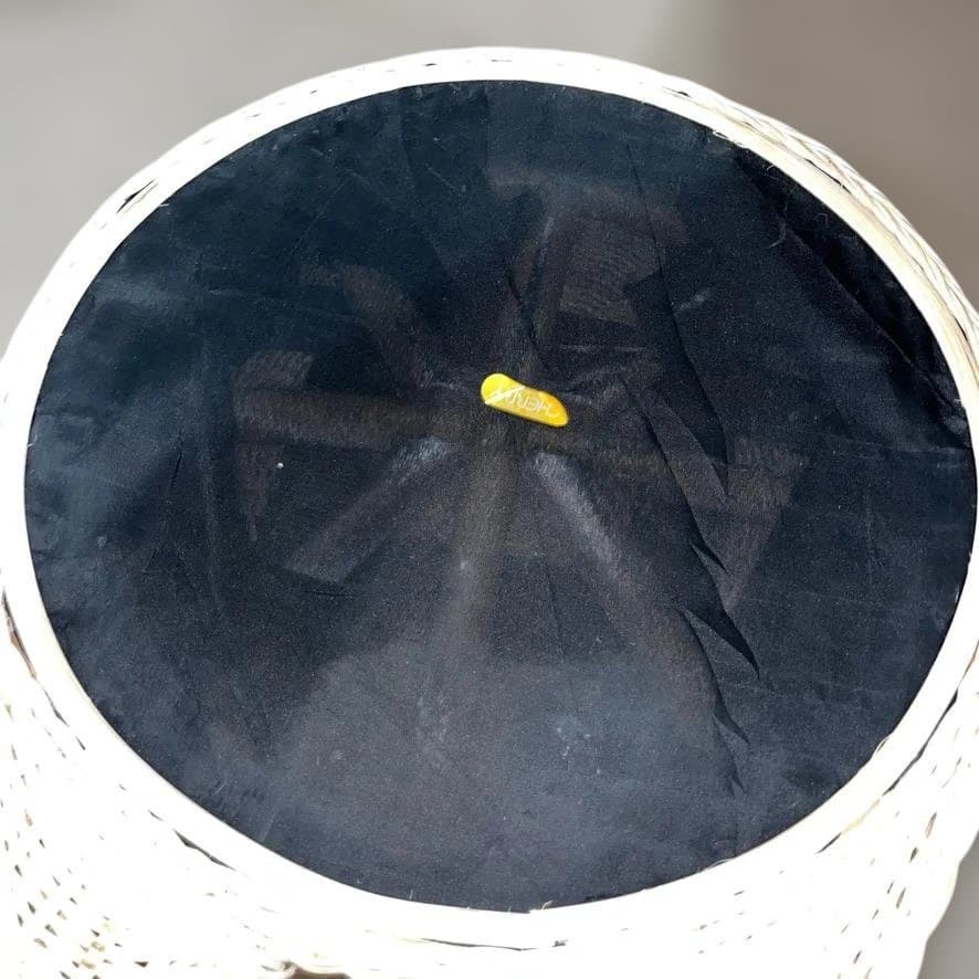 桜屋工業 CHERRY ラタン座椅子2つセット RA-804