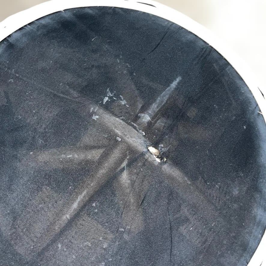 桜屋工業 CHERRY ラタン座椅子2つセット RA-804