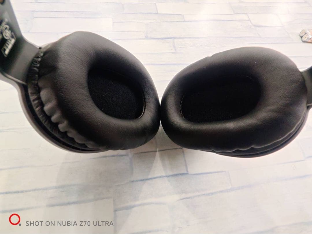 Panasonic RP-WF7 デジタルワイヤレスサラウンドヘッドホンシステム