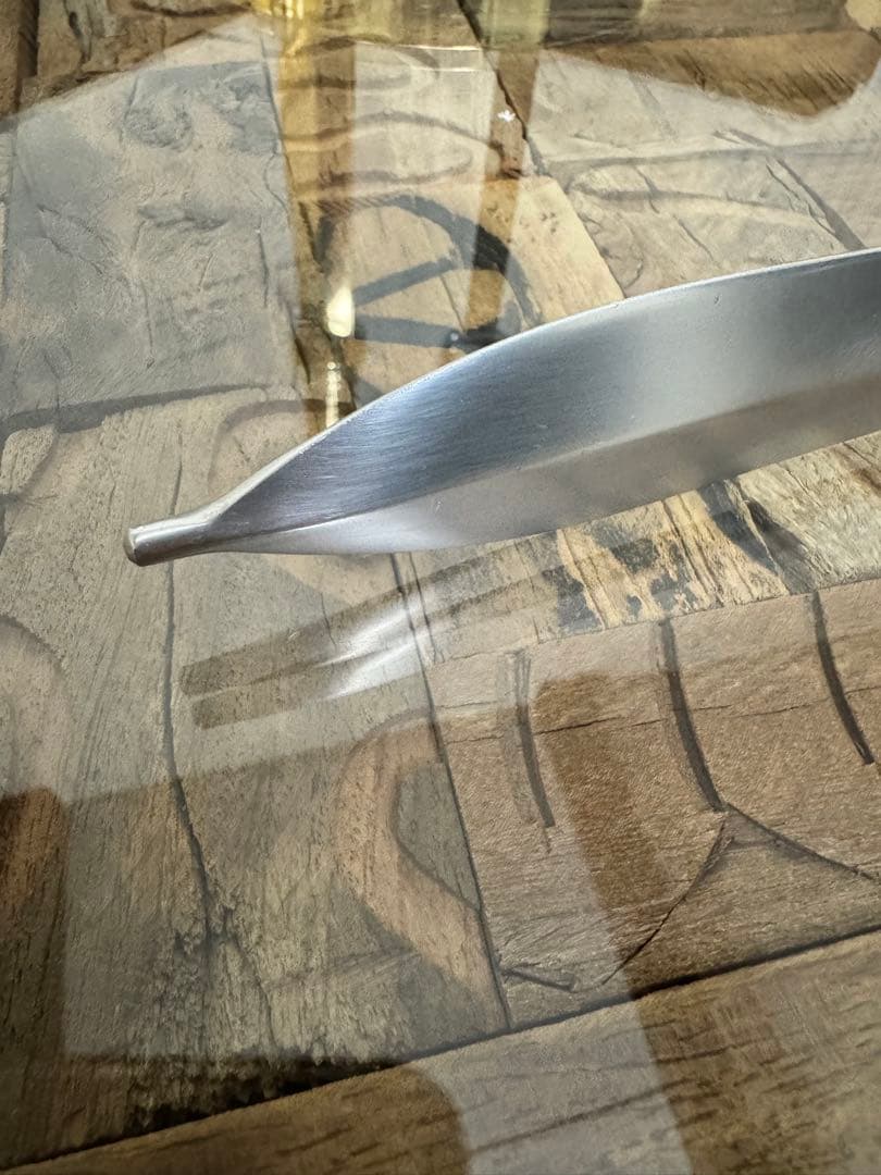 新リンパ療法 ラジャス剣　スタンド　セット　極美品