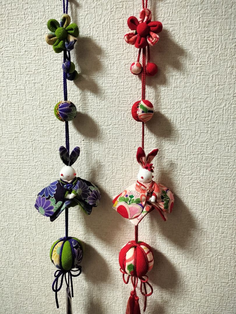 ②はるみページ！