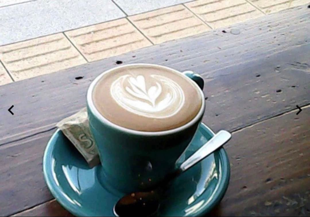 STUDIO SEVEN トイカメラ