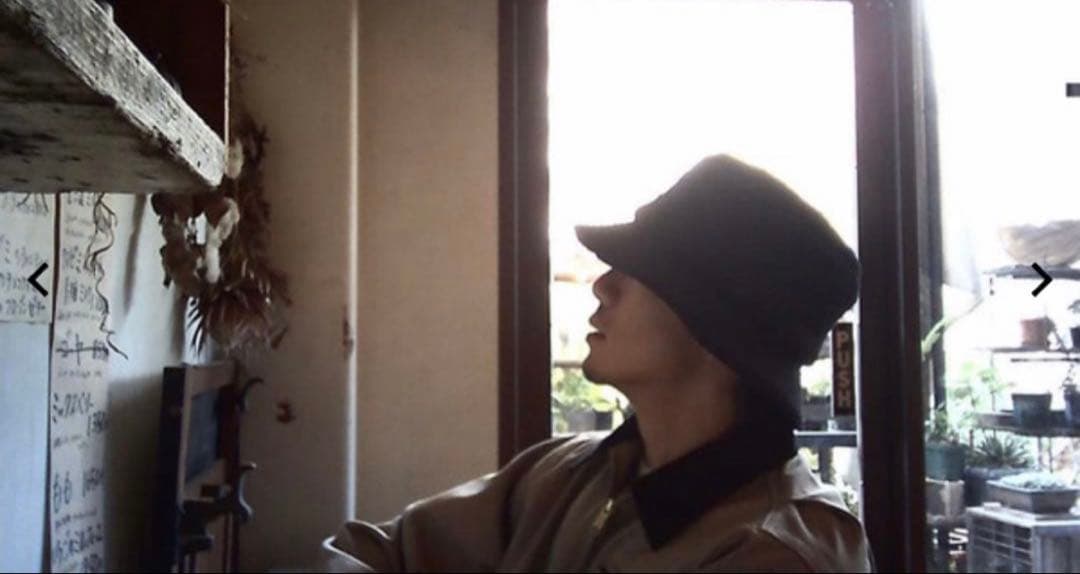 STUDIO SEVEN トイカメラ