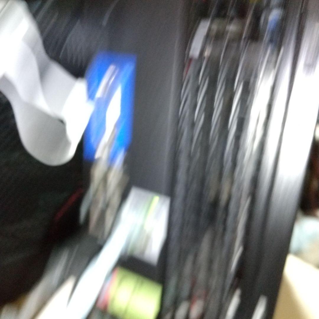 デル OPTIPLEX3010　WIN11中古良品PC　HDMI付　即使用可